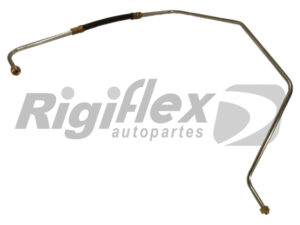 RIG Y FLEXIBLE MOD.OH 1316-1517 OM 366-A